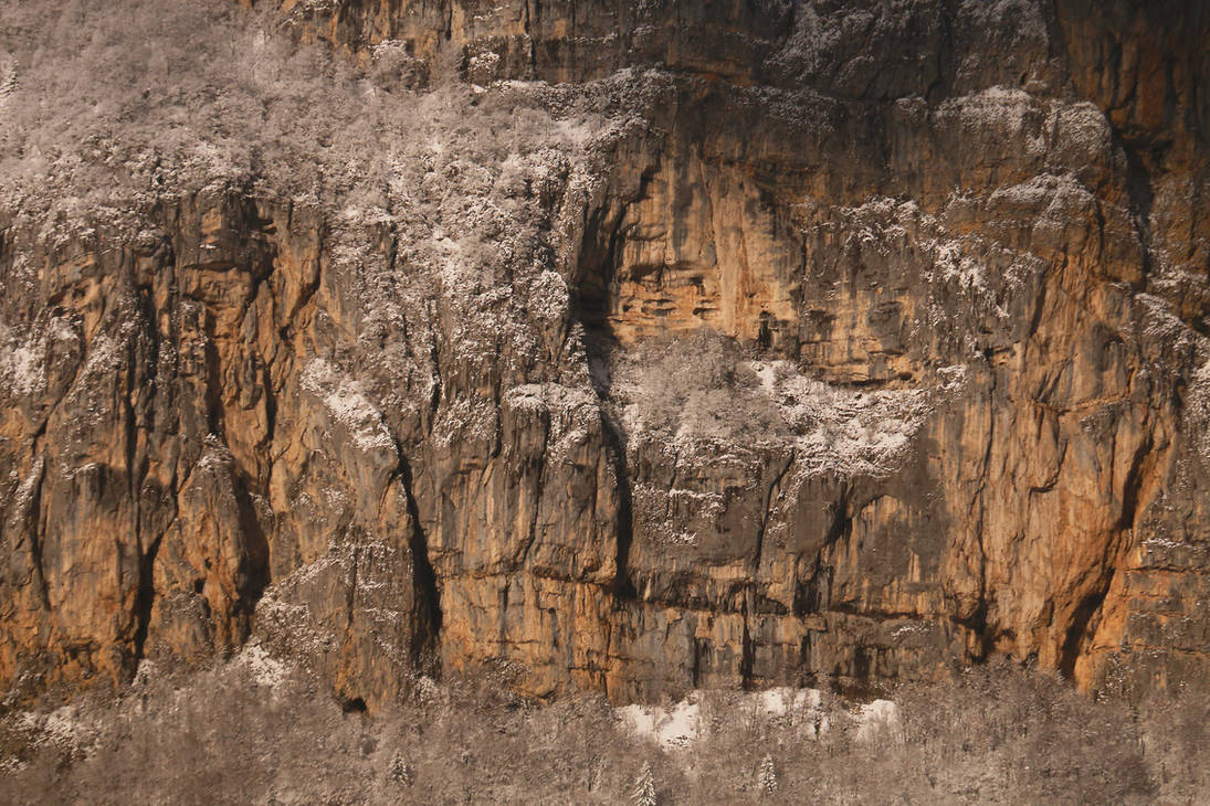 Cool Warmth by organicvision on DeviantArt