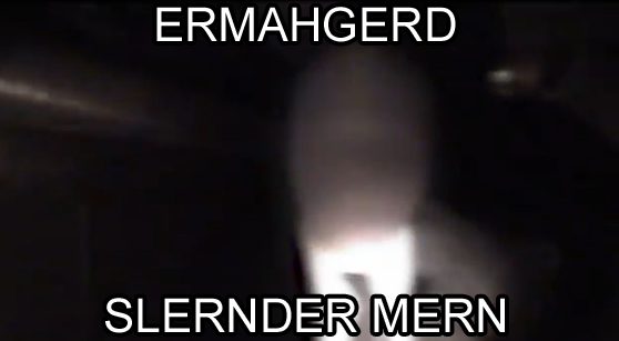 SLERNDER MERN