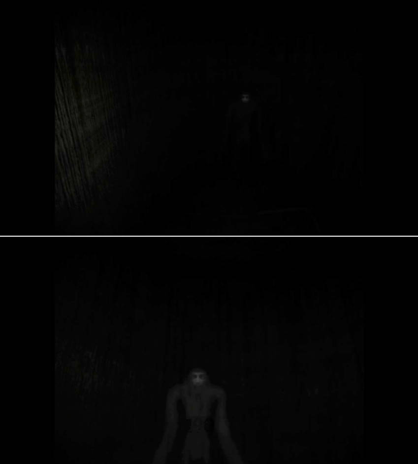 Scp 087 B By Reitanna Seishin On Deviantart Scp 087 B By Reitanna Seishin On Deviantart
