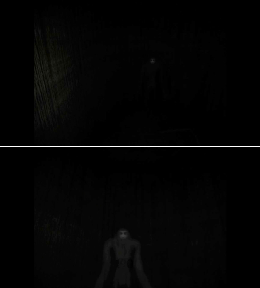 Scp 087 B By Reitanna Seishin On Deviantart Scp 087 B By Reitanna Seishin On Deviantart