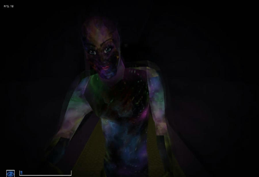 Scp 2396