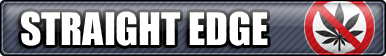 Straight Edge Button by Reitanna-Seishin