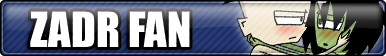 ZADR Fan Button by Reitanna-Seishin