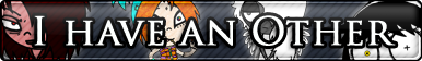 Other Button by Reitanna-Seishin