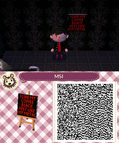 Pixel Art 32X32 Grid Animal Crossing - From the Ground