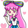 Giffany