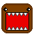 Domo kun av - FREE use