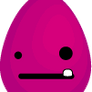 Dimitri