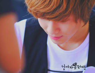 taemin cute