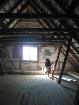 The Loft