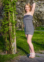 Westfalenpark Shooting mit M