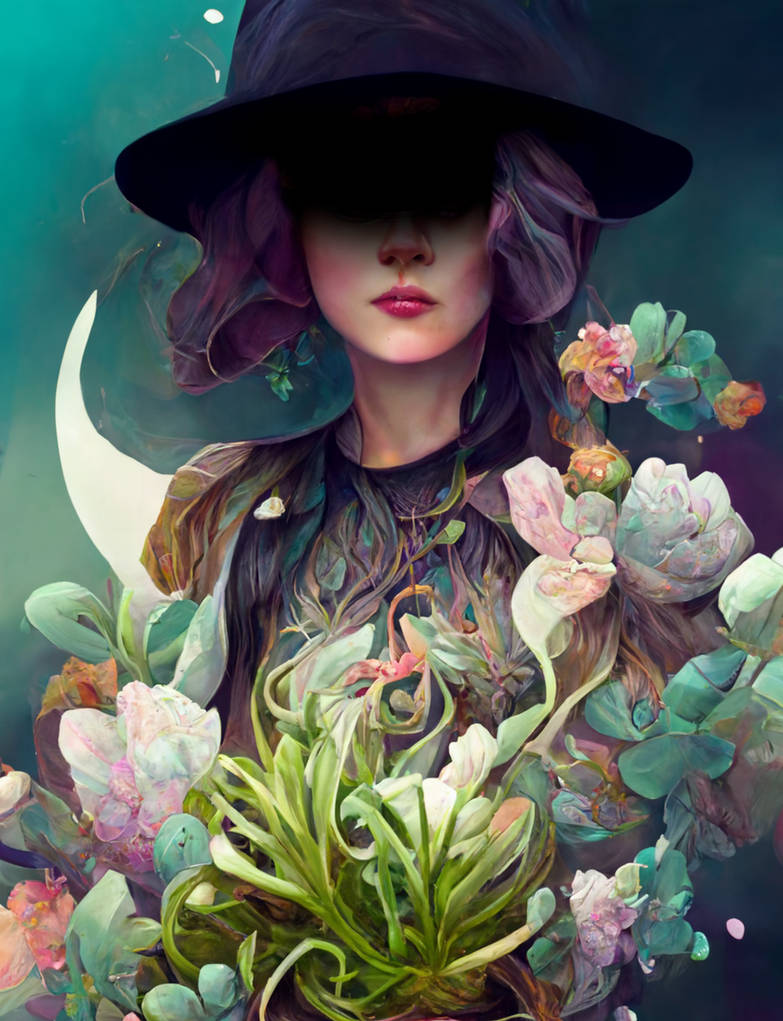 Transcience Art Transience by LunaYokai on DeviantArt