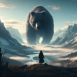 LunaYokai User Profile | DeviantArt