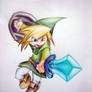 Link