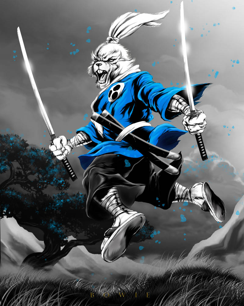 USOGI YOJIMBO Final copy