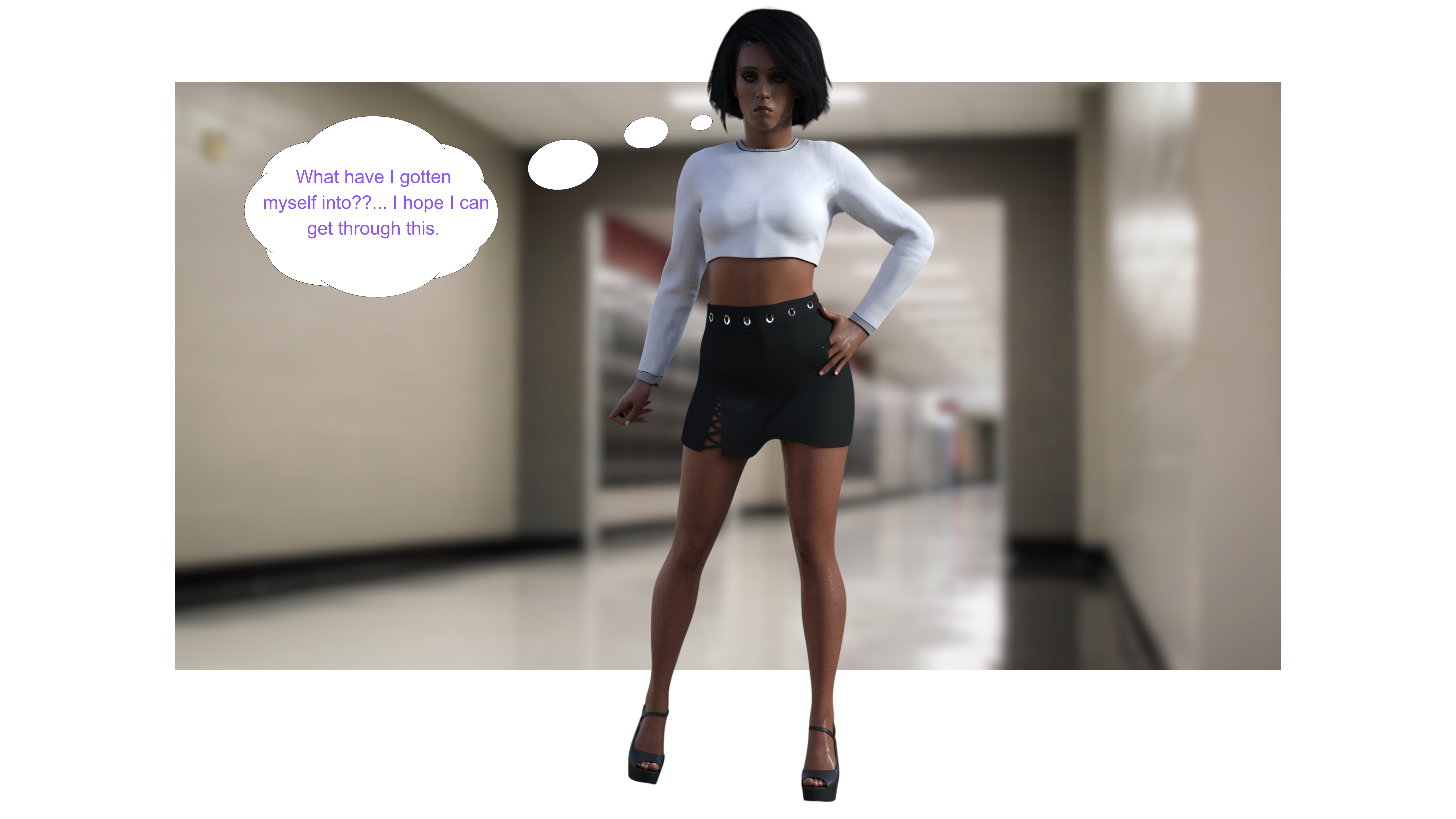 Bully Deviantart Bully 27 by Dannistd on DeviantArt