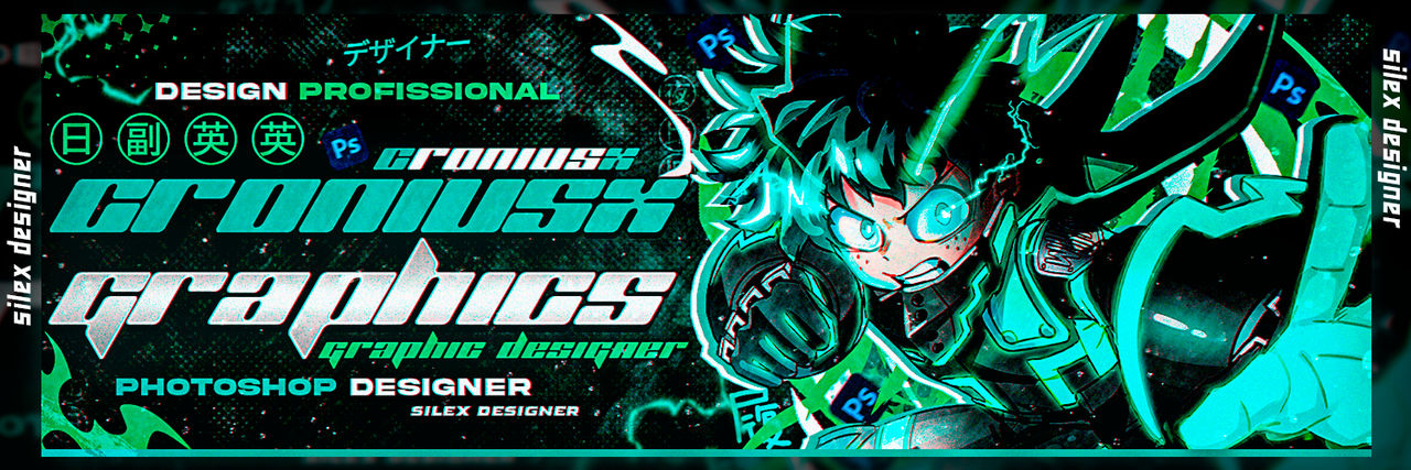 Cronosp by SILEXDESIGN on DeviantArt