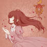 Juliet Capulet