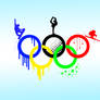 Vancouver 2010 Winter Olympics