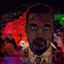 Kanye West NEW