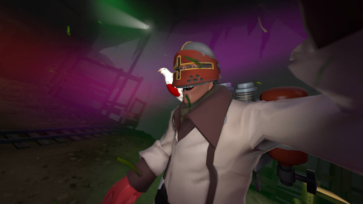 Sfm Party By Rya Sfm On Deviantart Sfm Party By Rya Sfm On Deviantart