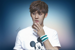 B T S Jungkook Digital Art By Kpopmusicn1 On DeviantArt b-t-s-jungkook-digital-art-by-kpopmusicn1-on-deviantart