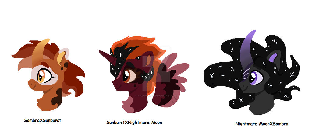 3. Ảnh hưởng của hiện tượng Eclipse X Sun đến thiên nhiên và con người