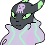 Toxicreon headshot