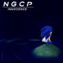 NGCP: Innocence - C O V E R