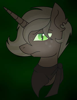 The Changeling Within