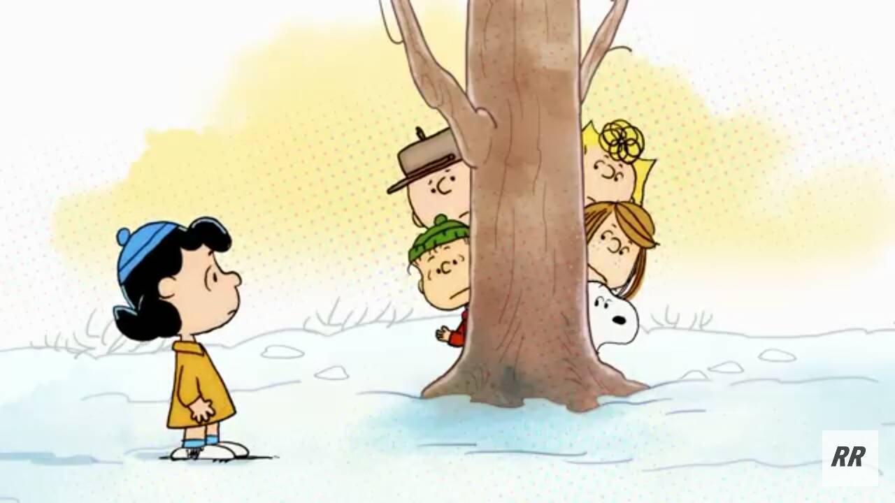 we've been ratted out boys by KingJKLilWayne on DeviantArt