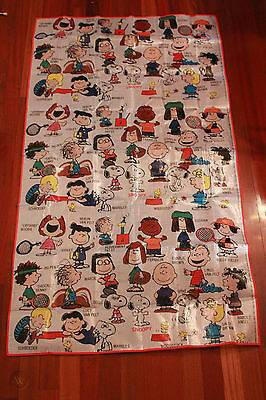 Peanuts all together for spring by KingJKLilWayne on DeviantArt