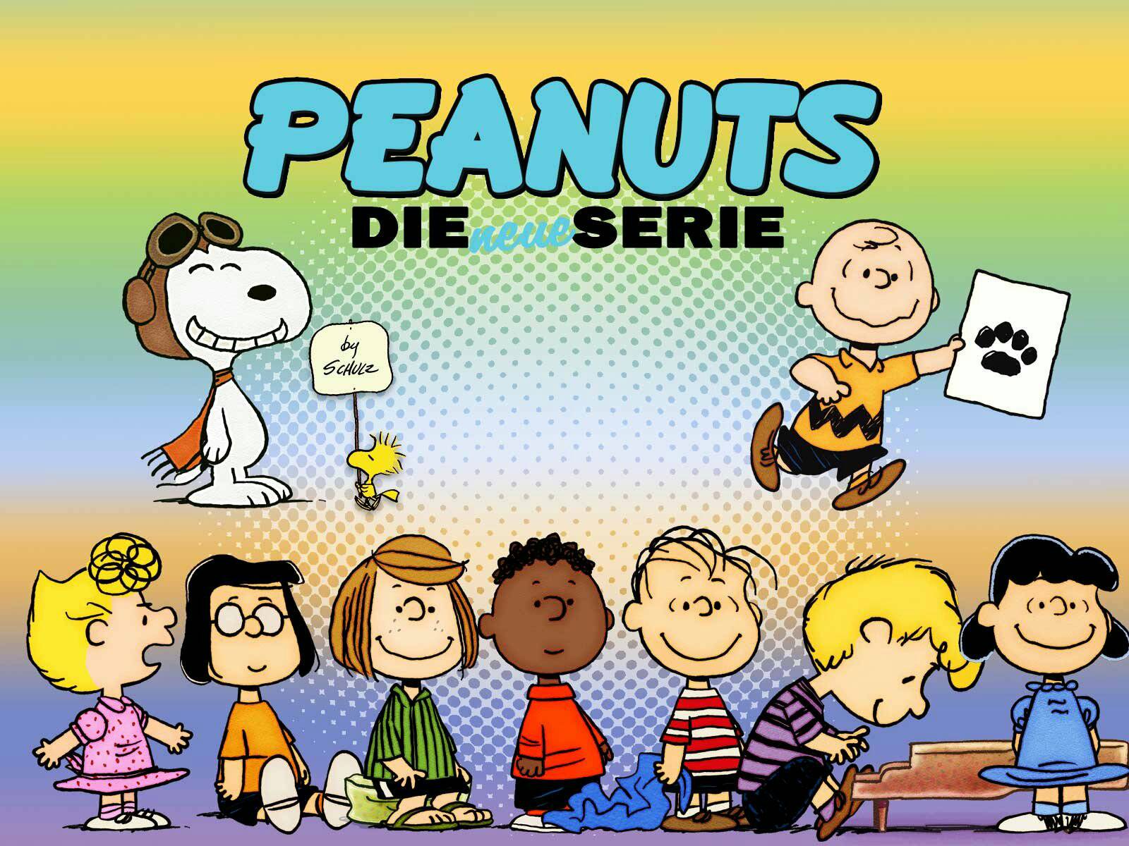 Peanuts Style Guide Peanut by Schulz look at they Style by KingJKLilWayne on DeviantArt