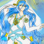 Azura