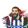 Arda Turan