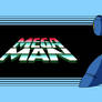Mega Man Classic Wallpaper