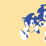 Sonic Generations