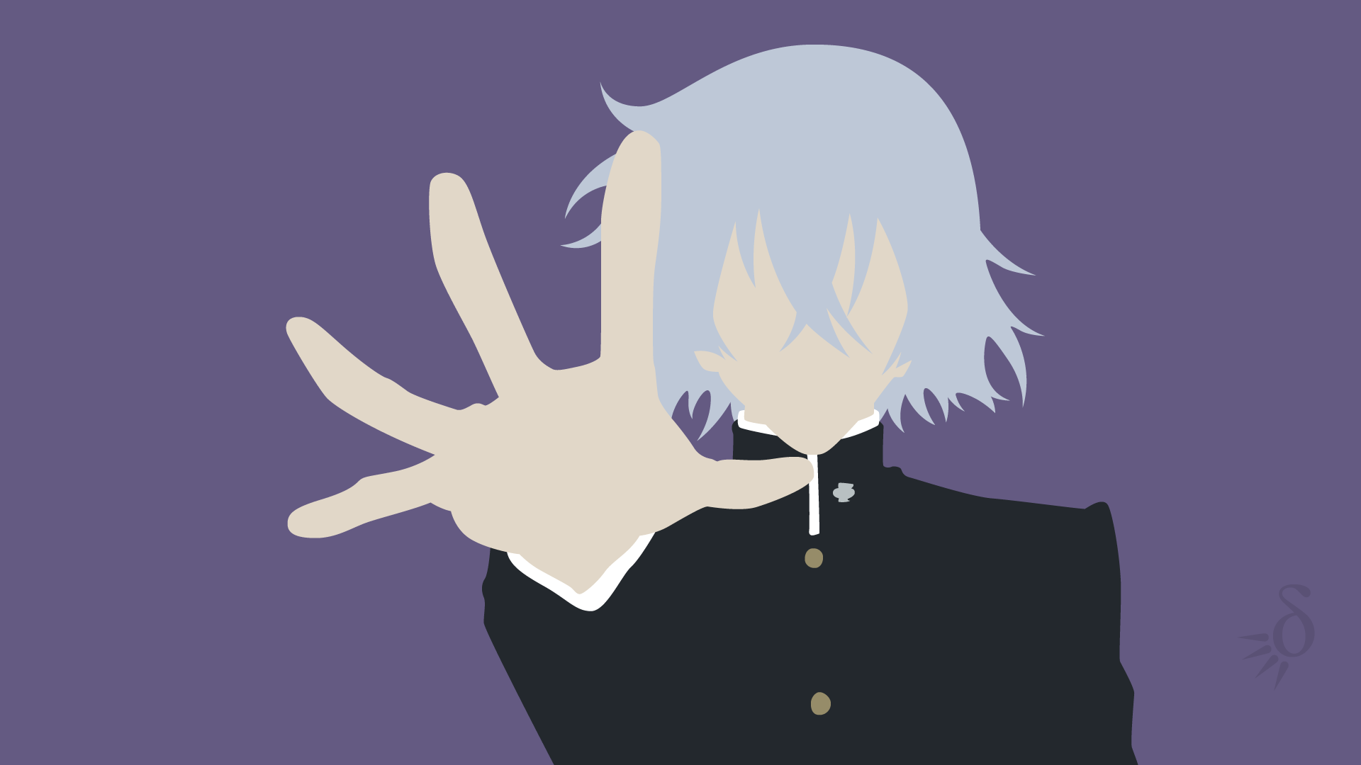 The Unlimited Hyoubu Kyousuke By Krukmeister On Deviantart The Unlimited Hyoubu Kyousuke By Krukmeister On Deviantart