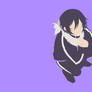 Noragami - Yato