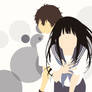 [Request] Hyouka