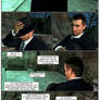 GMOD Comic: What Killed Garry's Mod Comic 01