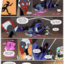 TFA: Can you Live? _page_2