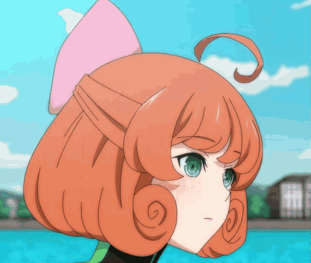 Penny Polendina GIF By JackWayne001 On DeviantArt penny-polendina-gif-by-jackwayne001-on-deviantart
