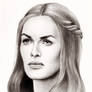 Cersei Lannister