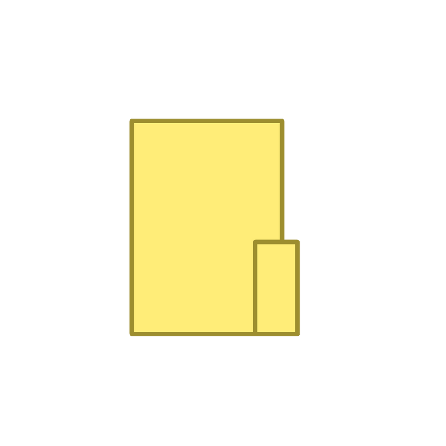 Folder New Body (Object Retro) by AlphabetLoreGFan on DeviantArt