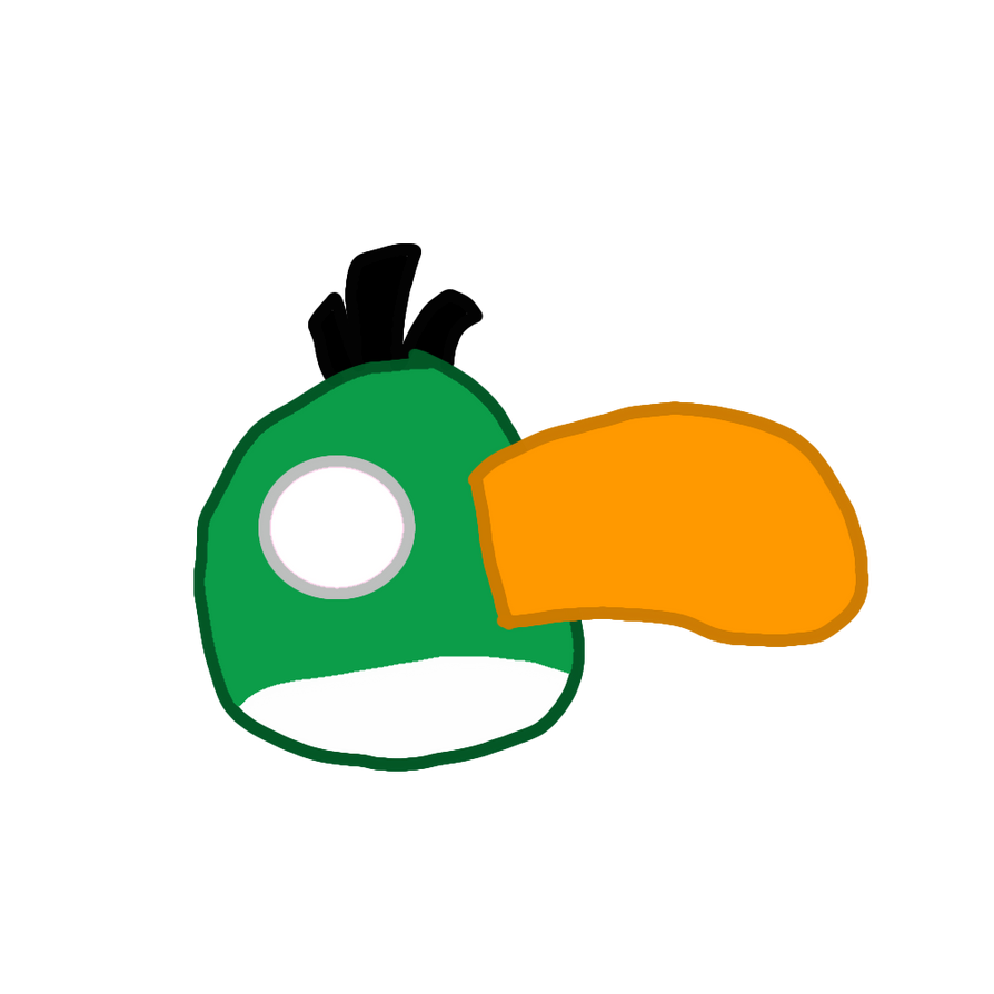 Hal Body by AlphabetLoreGFan on DeviantArt