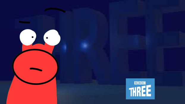 Bbthree Explore the Best Bbcthree Art | DeviantArt