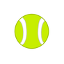 Tennis Ball Body (Remake) (TPOT)