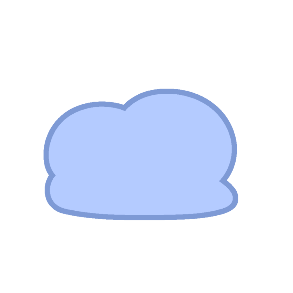 Winner Body (Remake) (TPOT) by AlphabetLoreGFan on DeviantArt