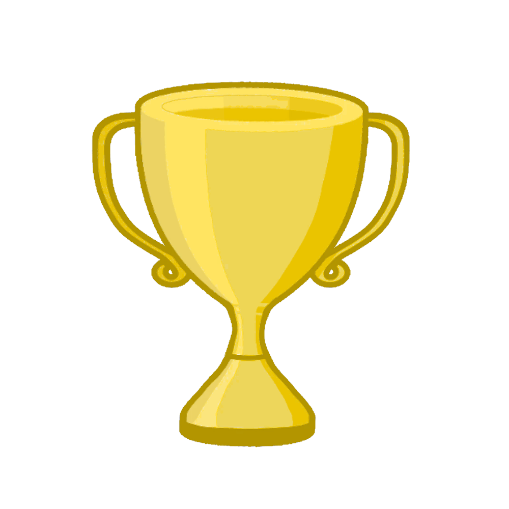 Trophy Body (Remake) (Inanimate Insanity) by AlphabetLoreGFan on DeviantArt